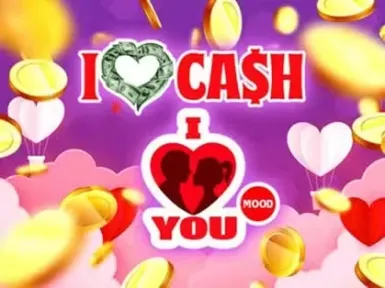Joo Casino screenshot